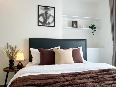 #SC12903​ ​   📌  ให้เช่า | 🟦🟨ริชพาร์ค @ ทริปเปิ้ล สเตชั่น​🟥🟩💬 𝑪𝒐𝒏𝒕𝒂𝒄𝒕 𝑳𝑰𝑵𝑬: @𝒔𝒆𝒄𝒓𝒆𝒕𝒑𝒓𝒐𝒑𝒆𝒓𝒕𝒚 🔥✨