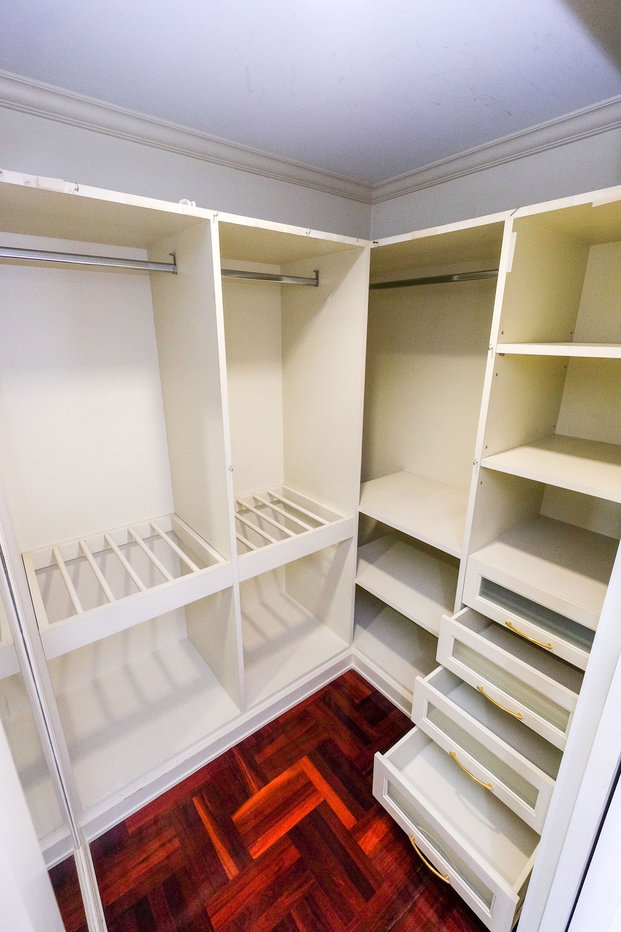 รูป 🔥 คุ้มสุด Master View Executive Place (มาสเตอร์ วิว เอ็กเซ็กคิวทีฟ เพลส) แบ่งสัดส่วนชัด อยู่สบาย ไม่อึดอัด - รูปที่ 4/11