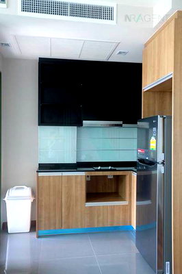 เช่าคอนโด ตลาดโบ๊เบ๊ : 🚩 ให้เช่าคอนโด วิช ซิกเนเจอร์ แอท มิดทาวน์ สยาม อาคาร 1 ชั้น 22 1 ห้องนอน ขนาด 35.00 ตรม ใกล้ รถไฟฟ้า BTS ราชเทวี