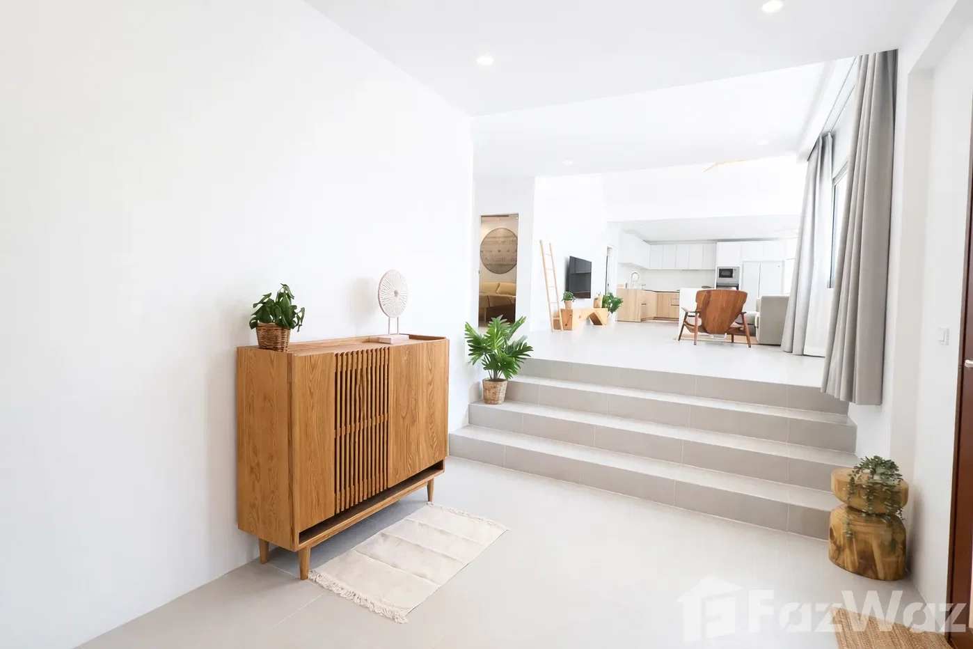 picture Stylish Renovated 3BR Pool Villa with Sala Prime Samui Locat 6153785 - 5/23