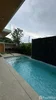 listing thumbnail image 24
