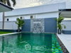 listing thumbnail image 16
