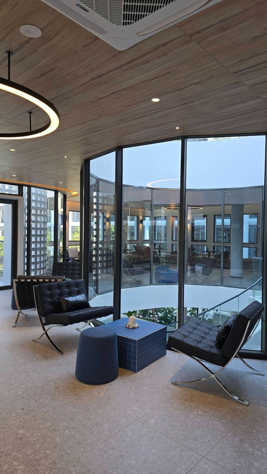 รูป #SC12894 📌 ให้เช่า | 🟦🟨แชปเตอร์วัน มอร์ เกษตร🟥🟩💬 𝑪𝒐𝒏𝒕𝒂𝒄𝒕 𝑳𝑰𝑵𝑬: @𝒔𝒆𝒄𝒓𝒆𝒕𝒑𝒓𝒐𝒑𝒆𝒓𝒕𝒚 🔥✨ - รูปที่ 7/17