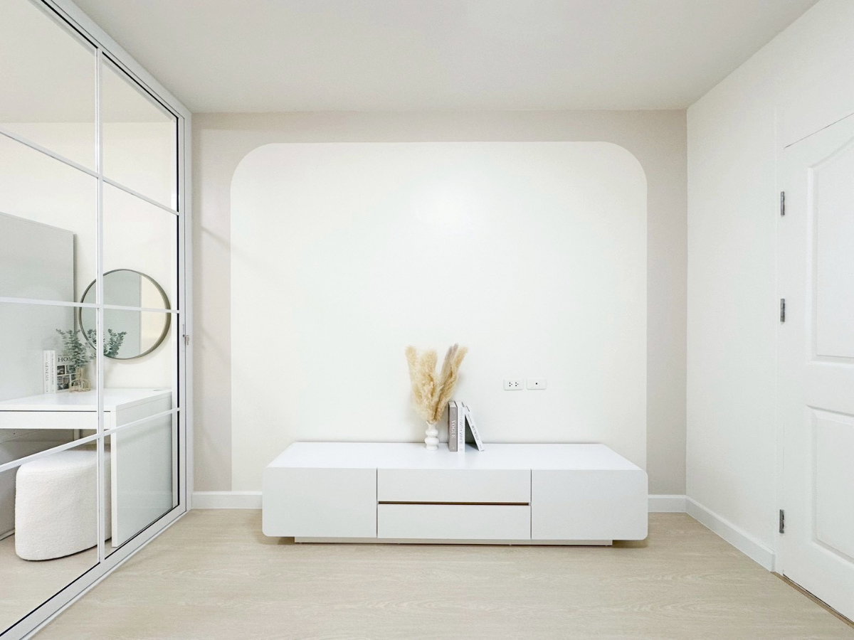 picture City Home Ratchada - Pinklao   For Sell - 5/16