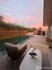 listing thumbnail image 16
