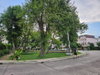 listing thumbnail image 20