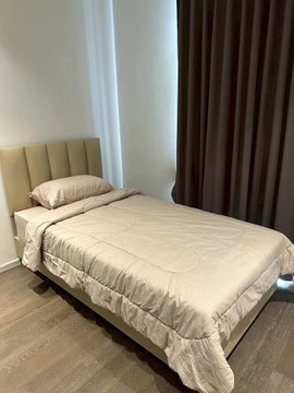 🌈 For rent 🌆 Muniq Sukhumvit 23 🌆 JA-1388