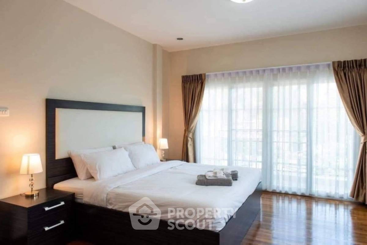 รูป บ้าน 4-ห้องนอน ที่ เซ็นทรัล ปาร์ค ฮิลล์ไซด์ ใกล้ พัทยาตะวันออก (ID 2794867) - รูปที่ 2/11