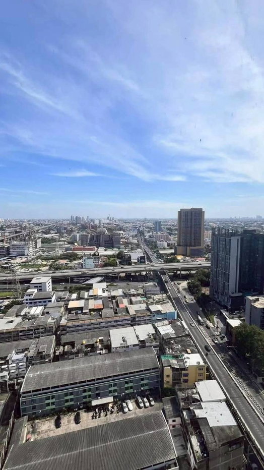 รูป ✅ TPKA120 ✅ Line : @p2nproperty - รูปที่ 8/9