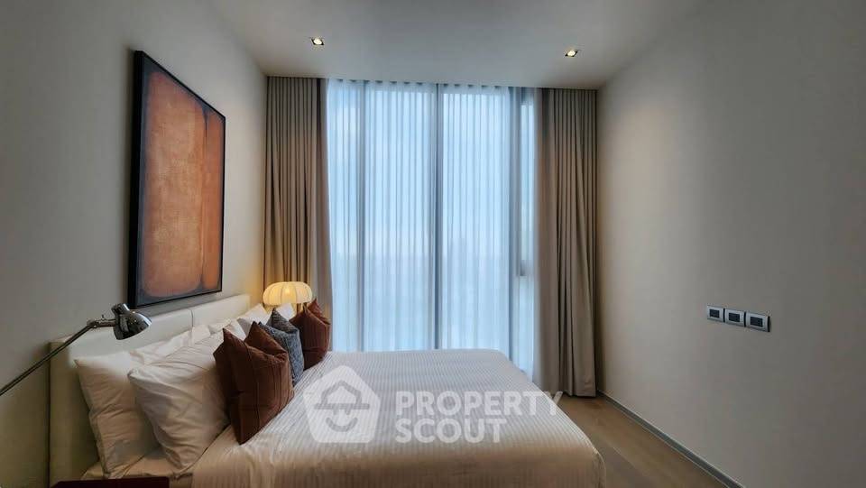 รูป คอนโด 1-ห้องนอน ที่ ไฮด์ เฮอริเทจ ทองหล่อ ใกล้ BTS ทองหล่อ (ID 2608440) - รูปที่ 40/44