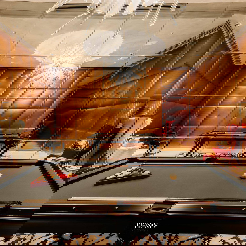 รูป 🏢 ให้เช่าคอนโด : KHUN by YOO inspired by Starck (คุณ บาย ยู อินสไปร์ บาย สตาร์ค)   รหัสทรัพย์ | 📌LNP-C12797 - รูปที่ 27/35