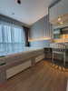 listing thumbnail image 14