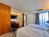 listing thumbnail image 23
