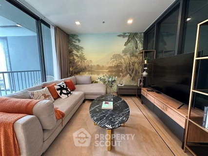 รูปภาพ คอนโด 3 ห้องนอน ที่ XT พญาไท ใกล้ BTS พญาไท 400 ม. (ID 2791668)