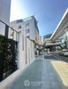 listing thumbnail image 4