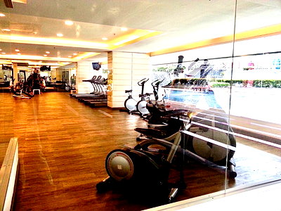 Condos for rent : For Rent Condo The Trendy sukhumvit 13 Fully furnished (S03-2669)
