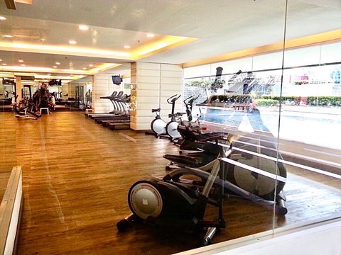 ให้เช่าคอนโด เดอะ เทรนดี้ สุขุมวิท 13 ตกแต่งครบครัน (S03-2669)