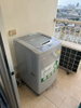 listing thumbnail image 7