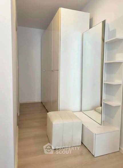 รูป คอนโด 2-ห้องนอน ที่ ไลฟ์ สุขุมวิท 48 ใกล้ BTS พระโขนง (ID 2791752) - รูปที่ 3/7