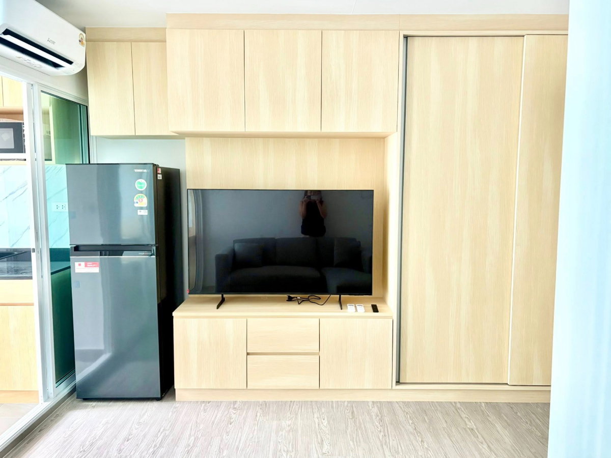 รูป #SC12905​​​ ​   📌  ให้เช่า | 🟦🟨รีเจ้นท์ โฮม บางนา​​​🟥🟩💬 𝑪𝒐𝒏𝒕𝒂𝒄𝒕 𝑳𝑰𝑵𝑬: @𝒔𝒆𝒄𝒓𝒆𝒕𝒑𝒓𝒐𝒑𝒆𝒓𝒕𝒚 🔥✨ - รูปที่ 1/15