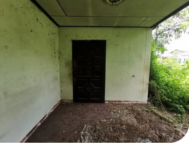 รูป BP00284 ขายบ้านเดี่ยว ตำบล ประทาย อำเภอ ประทาย จังหวัด นครราชสีมา - รูปที่ 8/8