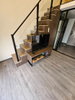 listing thumbnail image 1