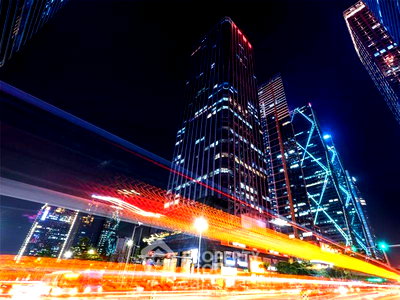 Condos for rent : 2-BR Condo at Supalai Premier Place Asok near MRT Phetchaburi (ID 2723225)