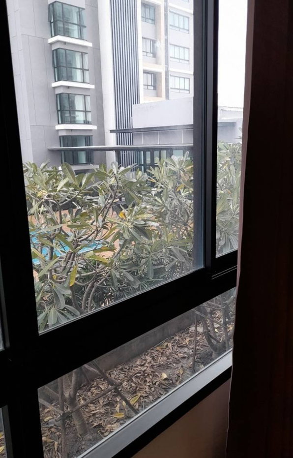 รูป 🔥ด่วน ห้องไปไวมากกก Code: 26KJ1731 ให้เช่า J Condo Sathorn-Kanlapaphruek ✅ Add Line @kjcondo (มี@ข้างหน้าด้วยนะคะ) - รูปที่ 7/19