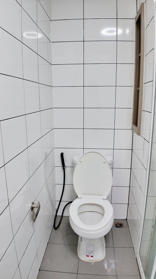 รูป 🔥 ขายด่วนคอนโด Chapter One Eco รัชดา–ห้วยขวาง 🔥 ราคาดีมากกกก  💰 ราคาเพียง 2.7 ล้านบาท (รวมโอน) - รูปที่ 14/15