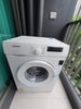 listing thumbnail image 8