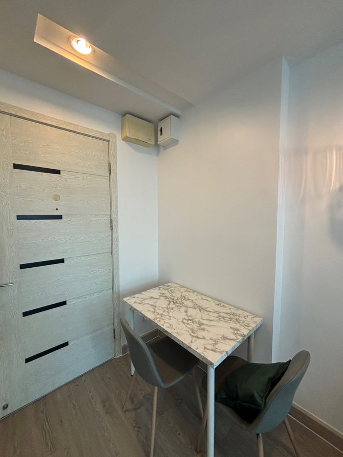 picture 12,000 Artemis Onnut contact Line:katk03 - 6/6