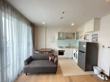 รูปภาพ 💥ด่วนๆ ให้เช่าคอนโดASTRA ย่านช้างคลาน วิวสวย | ห้องสงบ | ใกล้ รร.เรยีนา