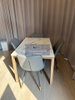listing thumbnail image 6
