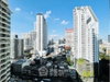 listing thumbnail image 13