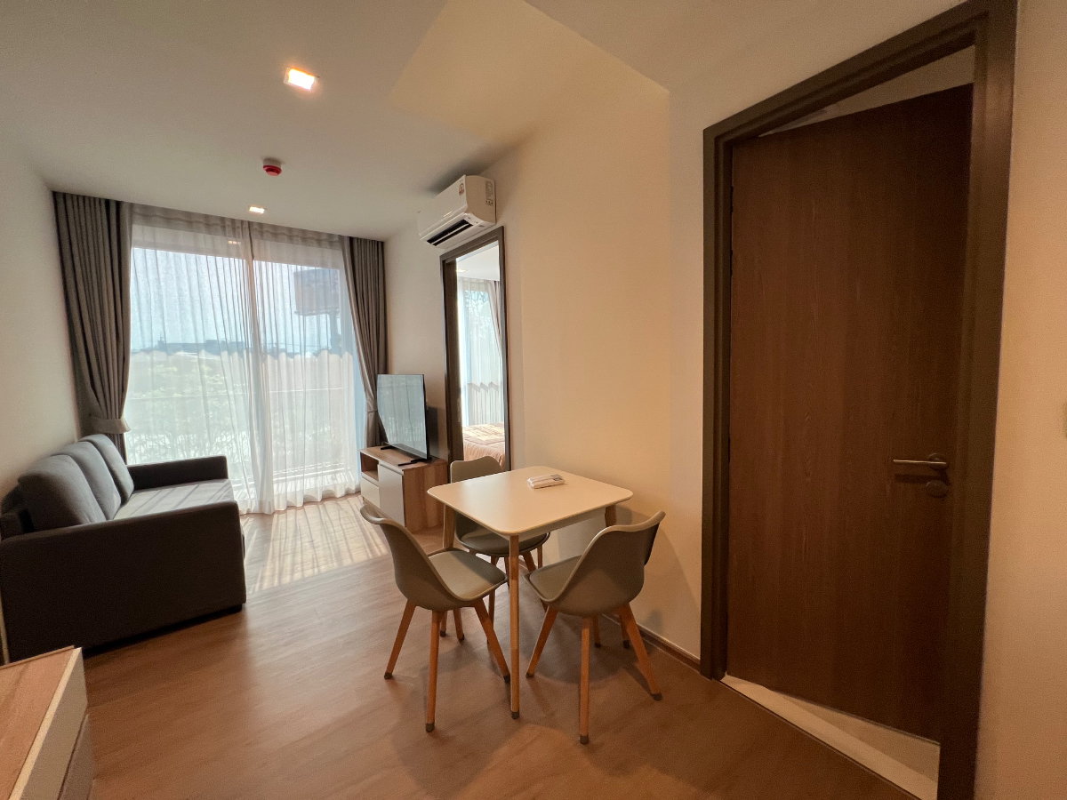 รูป ✅ให้เช่า เมคินเฮาส์ 2ห้องนอน1ห้องน้ำ ชั้น2 20,000บาท ☎️064-7924426(เบญ) - รูปที่ 8/35