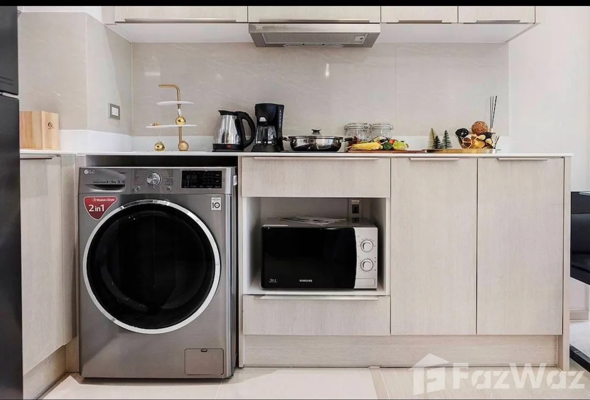 picture VTARA Sukhumvit 36 6171601 - 10/12