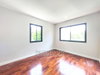 listing thumbnail image 25