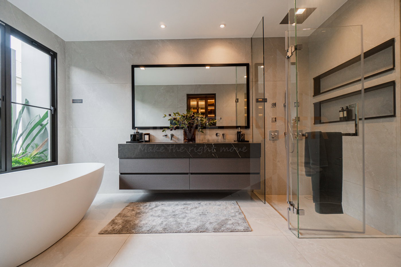 รูป Grand Bangkok Boulevard Na Utthayan 4 bedrooms, for sale - รูปที่ 15/58