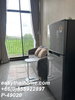 listing thumbnail image 13