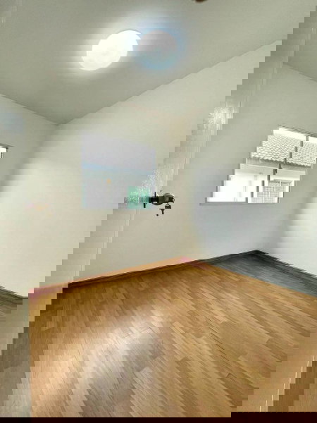 รูป ขายทาวน์โฮมสไตล์โมเดิร์น โซนเครือสหพัฒน์ – วัดจุกกะเฌอ ทำเลดี - รูปที่ 16/17