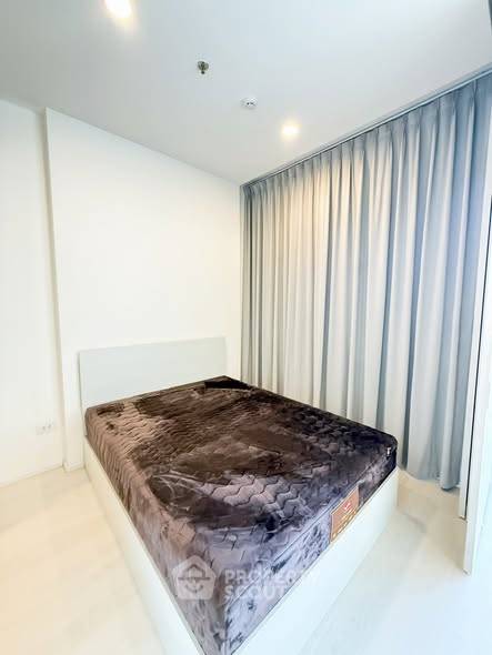 รูป คอนโด 1-ห้องนอน ที่ แมสซารีน รัชโยธิน ใกล้ BTS รัชโยธิน (ID 2794238) - รูปที่ 4/24
