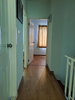 listing thumbnail image 4