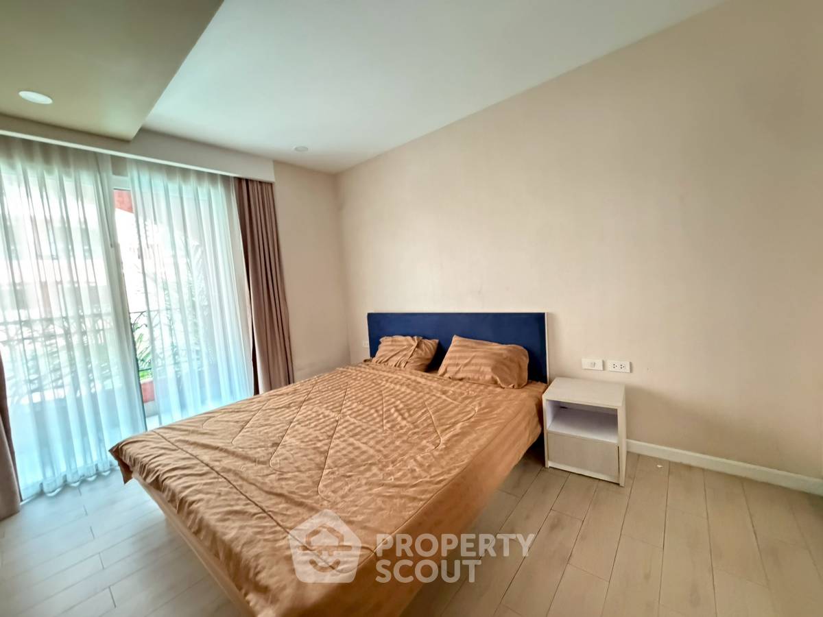 รูป คอนโด 1-ห้องนอน ที่ เซเว่น ซีส์ คอนโด รีสอร์ท จอมเทียน ใกล้ เมืองพัทยา (ID 2766690) - รูปที่ 10/16