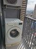 listing thumbnail image 7