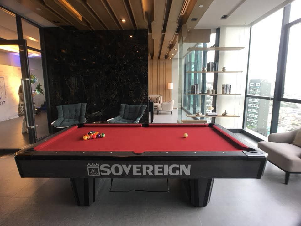 รูป 📣ให้เช่า คอนโด ไอดีโอ ท่าพระ อินเตอร์เชนจ์ 🚝MRT/ท่าพระ เดินทางสะดวก สนใจแอดไลน์ AG บูม boomclap20 - รูปที่ 14/16