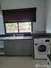 listing thumbnail image 41