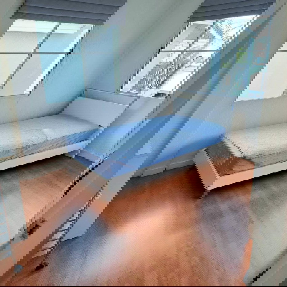 picture code : H155 Mantana Onnut - Wongwaen - 23/24