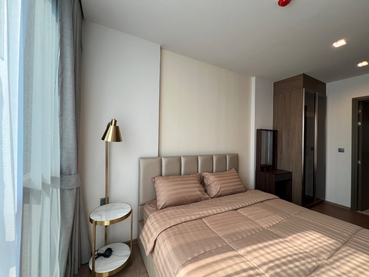 รูป ✅ให้เช่า เมคินเฮาส์ 2ห้องนอน1ห้องน้ำ ชั้น2 20,000บาท ☎️064-7924426(เบญ) - รูปที่ 21/35