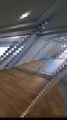 คอนโด ถนนรัตนาธิเบศร์ : ขาย คอนโด ที.เค.แมนชั่น ใกล้ รถไฟฟ้า สีม่วง สถานีบางกระสอ ใกล้ศูนย์ราชการนนทบุรี