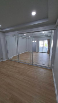 ขาย คอนโด ใกล้ รถไฟฟ้า สีม่วง สถานีบางกระสอ ใกล้ศูนย์ราชการนนทบุรี